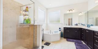 1379 Corey Cabin Court Gallery 18