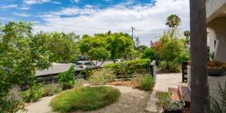 Charming Craftsman Retreat Steps from Adams Avenue Gallery 6
