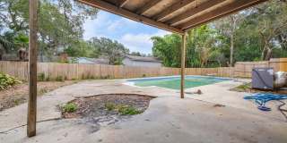 4819 Heathe dr. Gallery 15