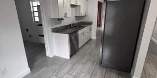 4825 Lighthouse Circle - 4825 Gallery 9