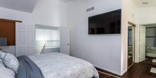 11015 W Laurelwood Lane Gallery 31