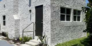 719 Briggs Street Gallery 20