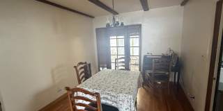 RARE Opportunity to Live on Mansion Avenue! Across the Street From CSUC Gallery 6