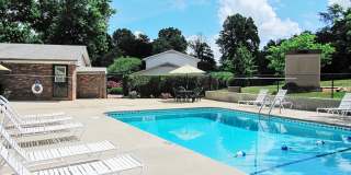 Woodstream Farms Apartments Gallery 11