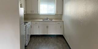 Sundial Village Gallery 5