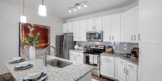 Tapestry Long Farm Gallery 8