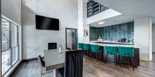 Sedona Ridge Gallery 28