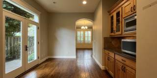 Luxury 5 Bedroom Home with Soaking Tub, Chef’s Kitchen & Expansive Primary Suite Luxury 5 Bedroom Home with Soaking Tub, Chef’s Kitchen & Expansive Primary Suite Gallery 24
