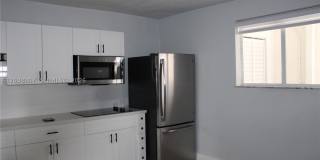 3825 SW 88 COURT Gallery 3