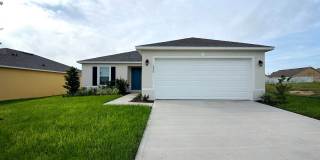 New 2026 Construction in the Woodland Ranch Estates in Dundee! Gallery 1