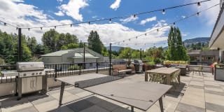 Vale Apartments Gallery 34