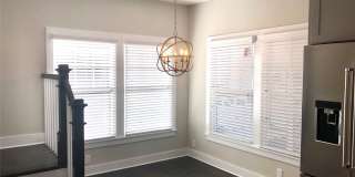 1218 Macomb Place Gallery 6