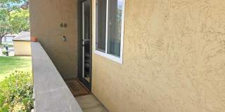 5025 Los Morros Way Gallery 2