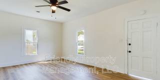603 Cranbrook Gallery 2