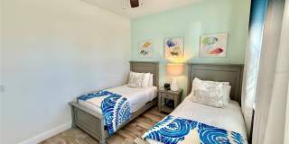 3117 CARIBBEAN SOUL DRIVE Gallery 17