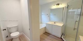 622 Carrington Ln Gallery 29