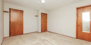 447 Ogden Road Gallery 7