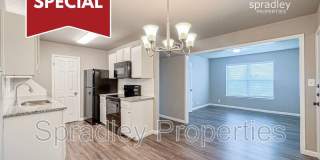 120 W Main St, Apt 27 Gallery 1