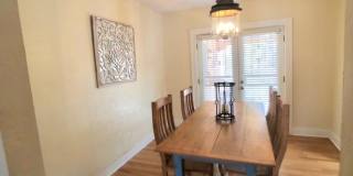 3414 Purdue PL NE Gallery 12
