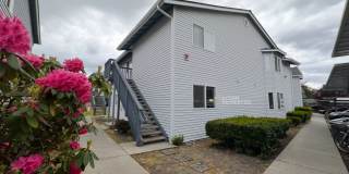 730 SE 8th Avenue #F102 Gallery 1