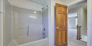 7 Gibbs Valley Path Gallery 30