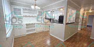 4 Bedroom Rental in Del City Gallery 4