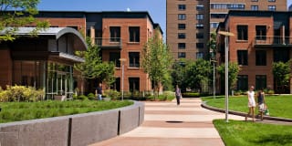 The West End Apartments-Asteria, Villas and Vesta Gallery 43
