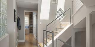 3701 Riviera Dr Gallery 7