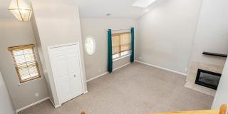 16944 Farmington Road Gallery 4