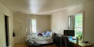 Allston 5-Bed/2.5-Bath Townhouse Avail for 9/1 Gallery 12