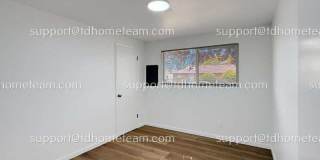 15755 118th Ave SE Gallery 5