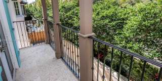 11064 SW 79th Path Gallery 25