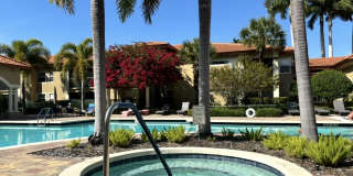 8930 Colonnades Court East Gallery 2