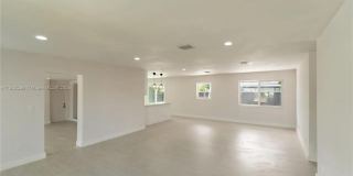 11872 SW 196th Terrace Gallery 13