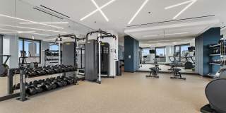 Panorama Apartments Gallery 14