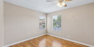 1/1 Condo in Gated Lakefront Community of Altamonte Springs! Gallery 18