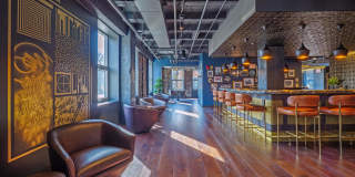 THE THOMPSON FULTON MARKET Gallery 2