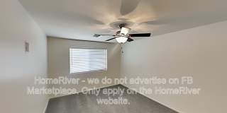 13003 W La Terraza Dr Gallery 19