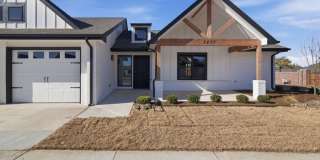 3430 North Ironwood Avenue Gallery 1