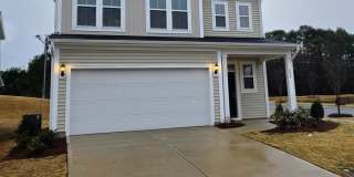 404 White Oak Garden Way Gallery 1