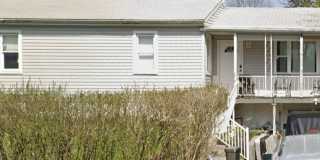 Newly Updated 3-Bedroom Home in Harrisburg! Gallery 1