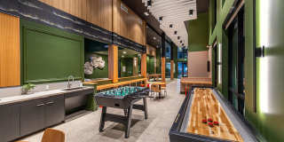 The Brynn Apartments Gallery 33