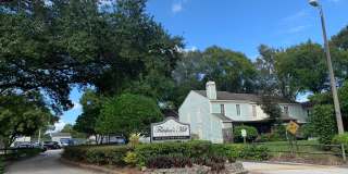 2/1.5 Fletcher Mill Townhouse $1550/month Available 6/20/2026 Gallery 17