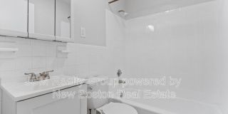 580 Cummins Highway Gallery 6