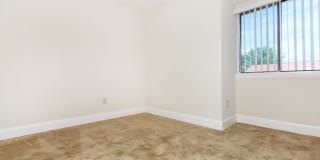 Vandenburgh Place Gallery 52