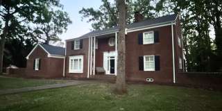 Kings Mountain Furnished Home for Rent 906 Crescent Circle, Kings Mountain (Agent needed to Show) Gallery 4