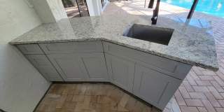 11405 North Grady Avenue 11405 North Grady Avenue Gallery 63