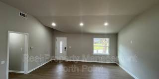 2425 Omaha Rd SW Gallery 7