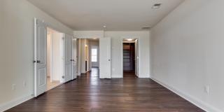 7757 CRYSTAL BROOK Way Gallery 27