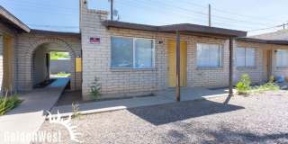 2209 West Belmont Avenue Gallery 1